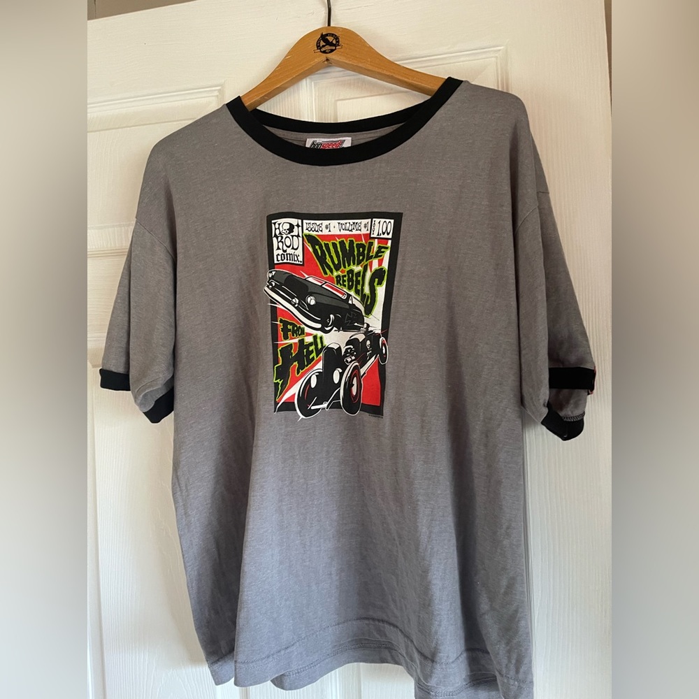 dm for more pictures/ will trade for punk/metal clothing